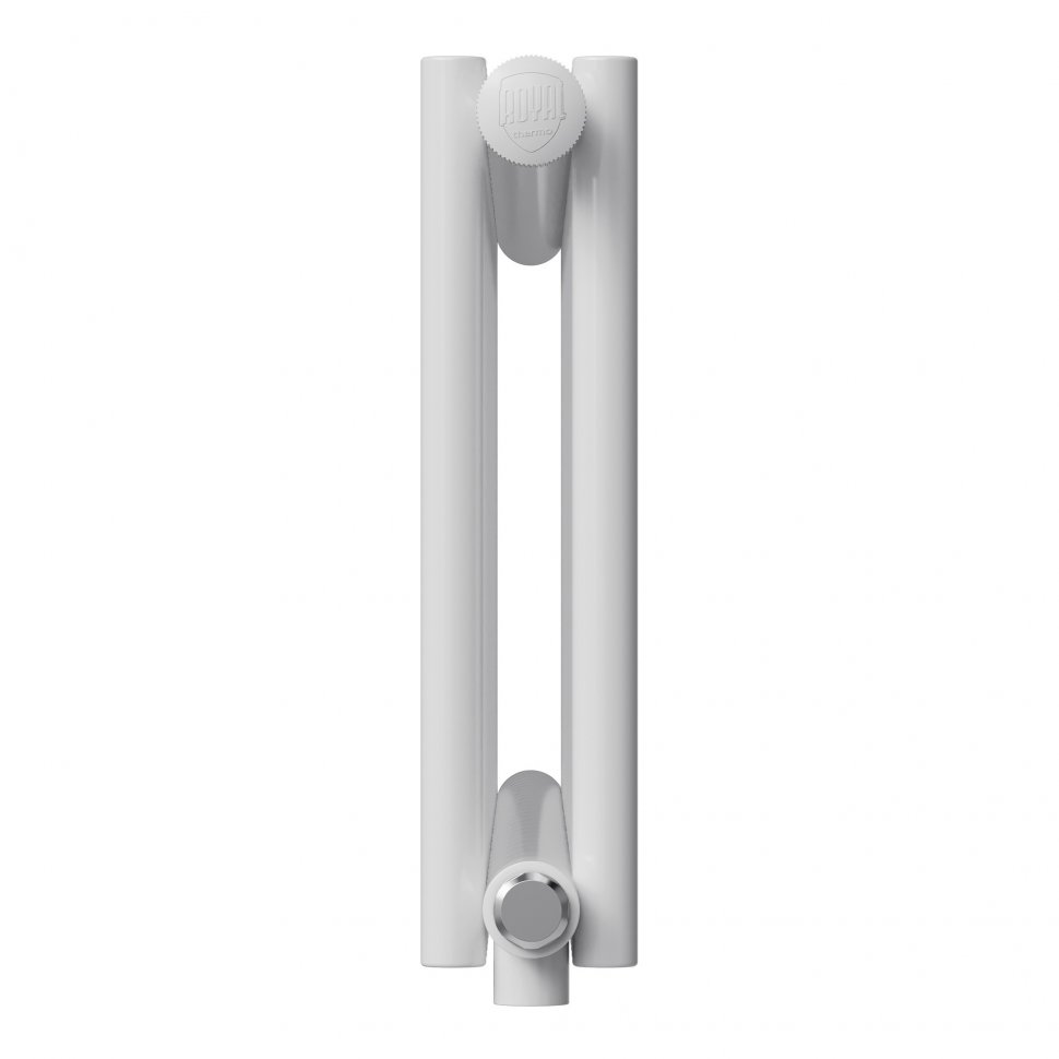 Дизайн-радиатор Royal Thermo Shift R22 VC2030 42 секции RAL9016
