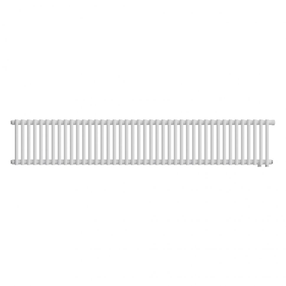 Дизайн-радиатор Royal Thermo Shift R22 VC2030 42 секции RAL9016