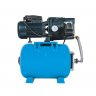 Насосная станция Unipump AUTO JET 100 S-50