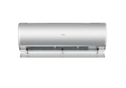 Сплит-система Haier AS25S2SJ2FA-S/1U25MECFRA Jade Inverter