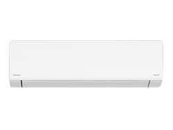 Сплит-система Daichi ICE25AVQS1R-2/ICE25FVS1R-2 Ice 2 Inverter