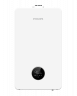 Настенный газовый котел Philips AWH7306/51(B24C1) Etna