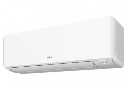 Сплит-система Fujitsu ASYG09KMCC/AOYG09KMCC Genios