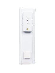 Настенный электрический котел Kotitonttu Ainova LT-16D