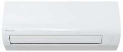Сплит-система Daikin FTXF25С/RXF25С Sensira