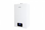 Настенный газовый котел Arderia SB32 v3