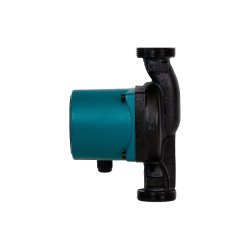 Циркуляционный насос Shinhoo Basic S 15-6S 130
