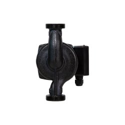 Циркуляционный насос Shinhoo Basic S 15-6S 130