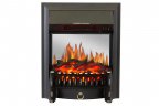 Каминокомплект Royal Flame Luzern с очагом Fobos FX M Black