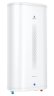 Накопительный водонагреватель Royal Clima RWH-SGD50-FS Sigma Dry Inox