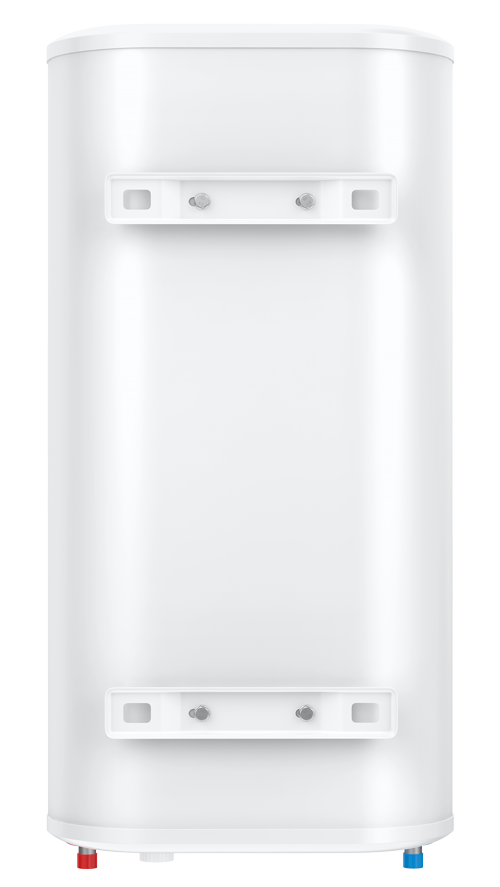 Накопительный водонагреватель Royal Clima RWH-SGD50-FS Sigma Dry Inox