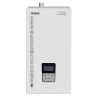 Настенный электрический котел Zota LUX-X 60
