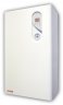 Настенный электрический котел MORA-TOP EK08 Light