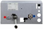 Настенный электрический котел MORA-TOP EK08 Light