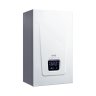 Настенный электрический котел Baxi Ampera Plus 6