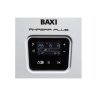 Настенный электрический котел Baxi Ampera Plus 6