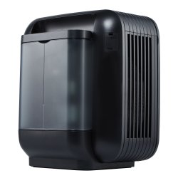 Климатический комплекс Boneco H700 черный