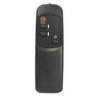 Инфракрасный обогреватель WWT Elcon RCH-3000 F