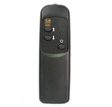 Инфракрасный обогреватель WWT Elcon RCH-3000 F