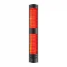 Инфракрасный обогреватель WWT Elcon RCH-3000 F