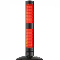 Инфракрасный обогреватель WWT Elcon RCH-3000 F