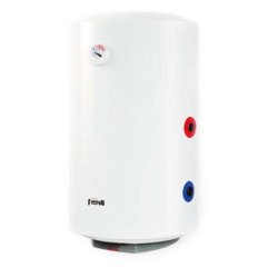 Бойлер комбинированного нагрева Ferroli PTO 150V