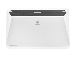 Электрический конвектор Electrolux ECH/R-2000T-E3 Rapid Transformer