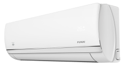 Сплит-система Funai RAC-KD55HP.D02/S/RAC-KD55HP.D02/U Kadzoku 2025