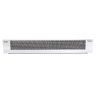 Водяная тепловая завеса Ballu BHC-B15W15-PS2
