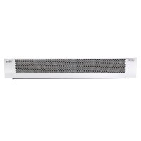 Водяная тепловая завеса Ballu BHC-B15W15-PS2