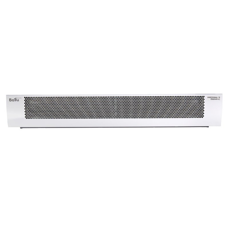 Водяная тепловая завеса Ballu BHC-B15W15-PS2
