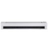 Водяная тепловая завеса Ballu BHC-B15W15-PS2