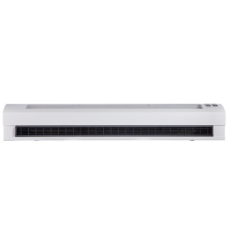 Водяная тепловая завеса Ballu BHC-B15W15-PS2