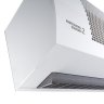 Водяная тепловая завеса Ballu BHC-B15W15-PS2