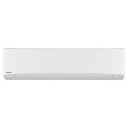 Сплит-система Panasonic CS-Z25YKEA/CU-Z25YKEA Professional Inverter