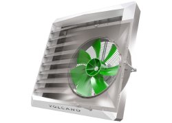Дестратификатор Volcano VR D Mini EC