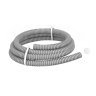 Комплект теплого пола Royal Thermo Doublepower Cable RTDC 2-17-200