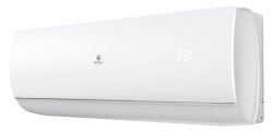 Сплит-система Royal Clima RC-PDC35HN/IN/RC-PDC35HN/OUT Pandora 2025