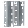 Тепловая завеса Ballu BHC-H15A-PS (пульт BRC-F)