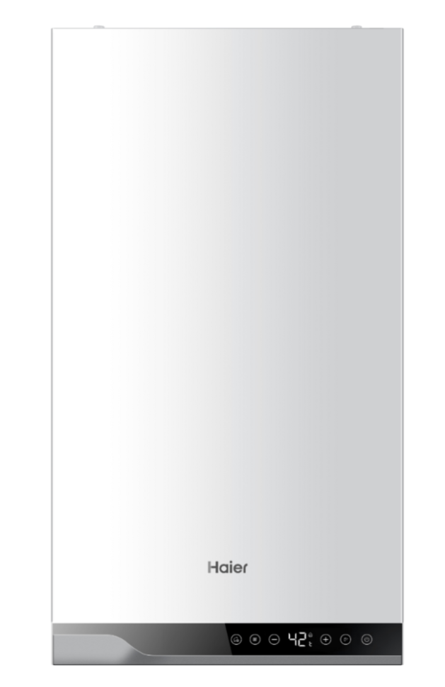 Настенный газовый котел Haier TechLine 2.32 Ti