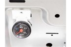 Настенный газовый котел Haier TechLine 2.32 Ti