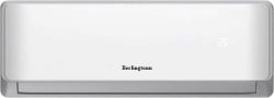 Сплит-система Berlingtoun BR-09MBST1/IN/BR-09MBST1/OUT Derby