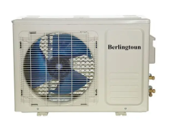 Сплит-система Berlingtoun BR-09MBST1/IN/BR-09MBST1/OUT Derby