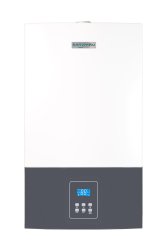 Настенный газовый котел Kotitonttu Toivo T-16 DК