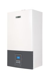Настенный газовый котел Kotitonttu Toivo T-16 DК