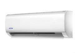 Сплит-система General Climate GC-R09HR/GU-R09H Pulsar