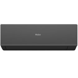 Настенная сплит-система Haier AS35HQJ1HRA-B/1U35HQJ1FRA Quantum DC Inverter