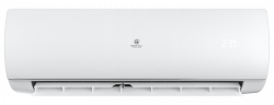 Сплит-система Royal Clima RC-PDC70HN/IN/RC-PDC70HN/OUT Pandora 2025