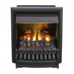 Каминокомплект RealFlame Andrea Corner с очагом 3D Oregan