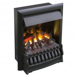 Каминокомплект RealFlame Andrea Corner с очагом 3D Oregan